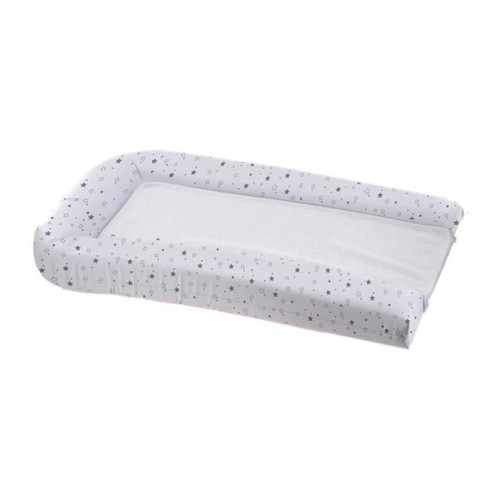 Matelas langer avec - matelas,