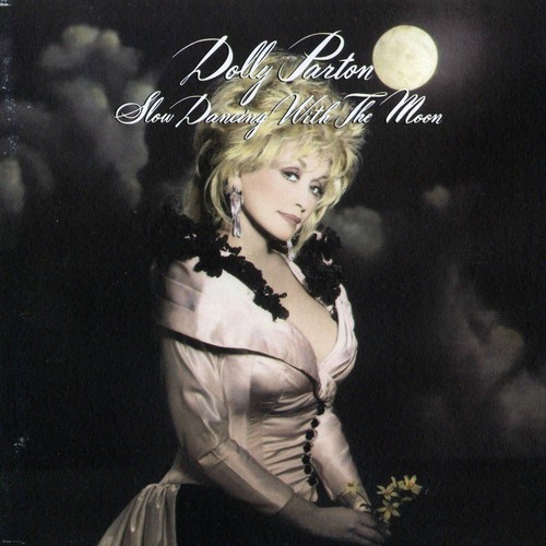 Dolly parton slow dancing - parton,