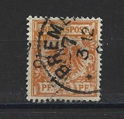 Empire allemand 1889 1 - empire,