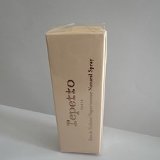 MINIATURE REPETTO Vaporisateur