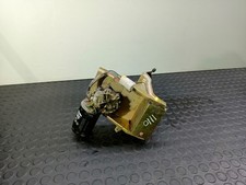 0390241135 moteur essuie-glace