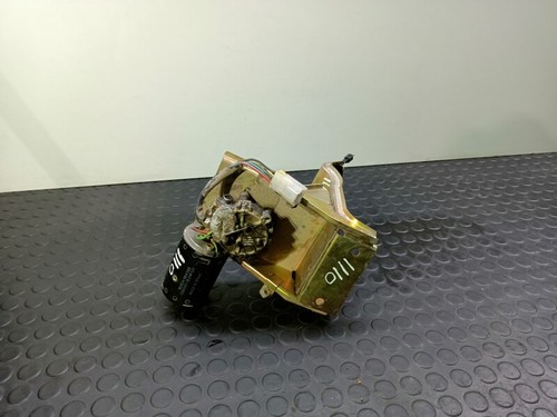 0390241135 moteur essuie glace - 0390241135, essuie-glace