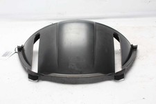 Revêtement Intérieur BMW K