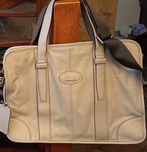 Sac business porte - business, porte-documents