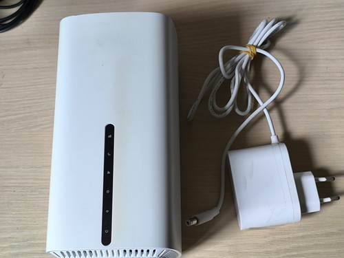 Link nx510v wlan - tp-link,