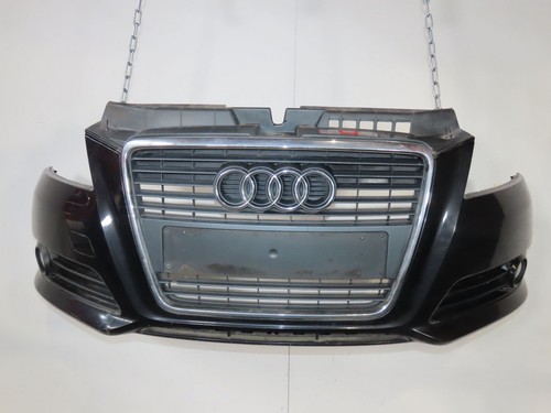 Pare choc avant audi - avant, a3