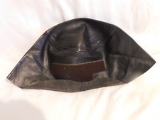 ARMEE DE L'AIR : COIFFE