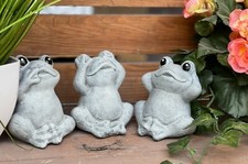 Sculpture en Pierre 3