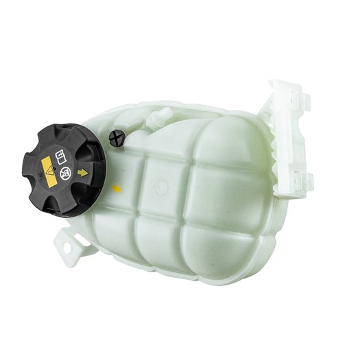 Vase expansion liquide - vase, de