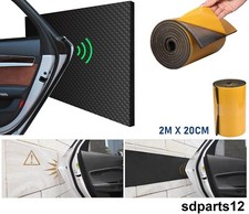 Tapis de Protection