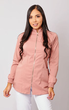 Skylux® Coat Gravity