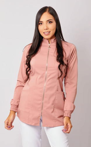 Skylux coat gravity - skylux®,