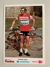 CARTE PHOTO PROMO SHIMANO