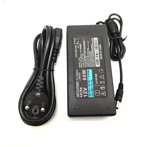 Adaptateurs pour wacom - pour,