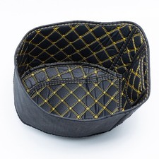 Coussin baquet de siège