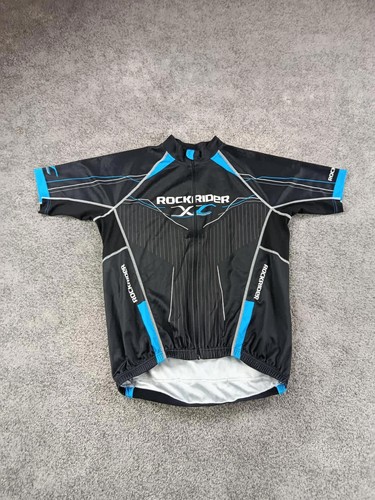 Twin maillot velo homme - maillot,