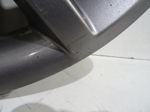 Jante renault megane phase - megane,