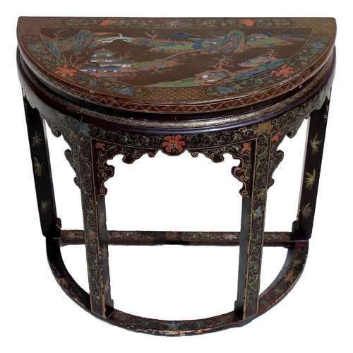 Antique 19th century chinese - antique,
