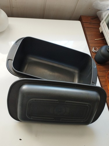 Tupperware terrine ultra pro - terrine,