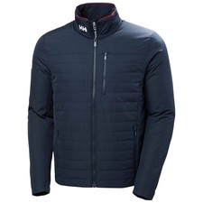 Veste isolante Helly Hansen