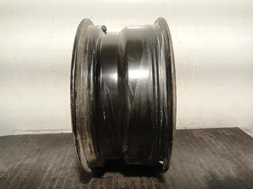 1492258080 jante peugeot 807 - 1492258080,