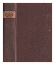 BOURKE, ROBERT Décisions De