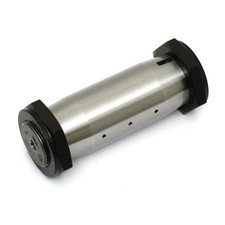 Kit D'Entraînement JIMS