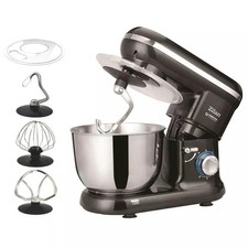 Food processor | Dough machine