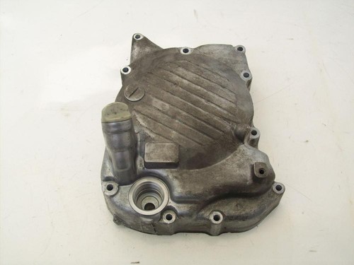 Carter volant moteur pour - carter,