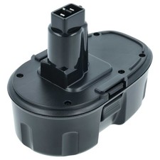 Batterie pour Dewalt DW999KQ