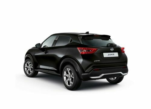Véritable nissan juke - juke, (f16)