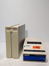 Helena 8SJ52001 AggRam Aggregation Remote Analyzer Module w/ Processor System