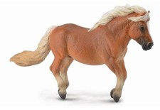 Collecta 88605 Poney Shetland