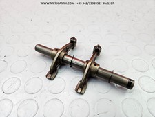 YAMAHA TTR 600 TT600R 1997 SUCTION HEAD BALANCERS 2NX-12146-00