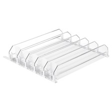 5pcs Boisson Organisateur pour