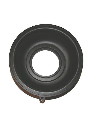 Membrane adaptable nx650 - membrane,
