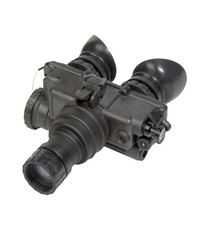 AGM GLOBAL VISION PVS-7 3AL1