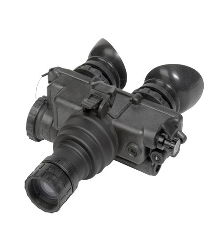 Agm global vision pvs 3al1 - pvs-7,