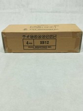 Lot revendeur X4 pack de 2 Action grip protection silicone Manette Neuf XBOX ONE