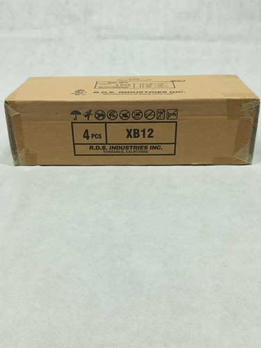 Lot revendeur pack - lot, x4