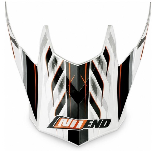 Visiere casque cross - , noend