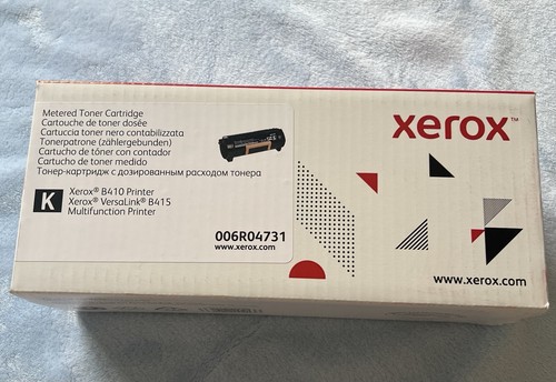 Xerox 006r04731 toner - 006r04731, laser