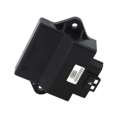 Cdi yamaha néos ou - cdi,