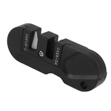 4 En 1 Affûteur De Couteau De