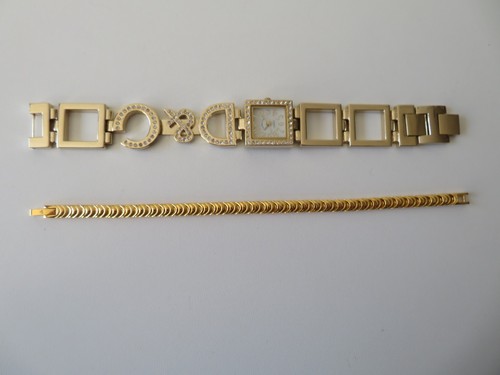 Montre femme eve mon - ot,
