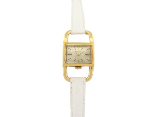 Vintage montre jaeger - vintage,