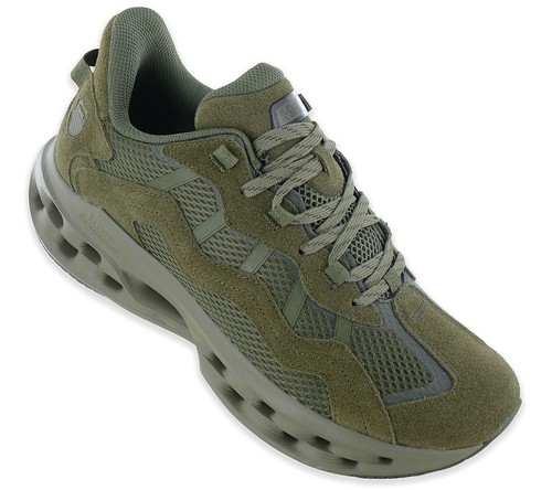 Chaussures baskets swiss - chaussures, k-swiss