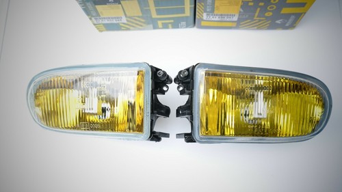 Renault 16s jeu - 19,