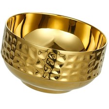  Saladier Inox Bol De Cuisine