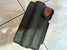 Batterie pour Hilti